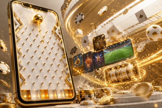 s77