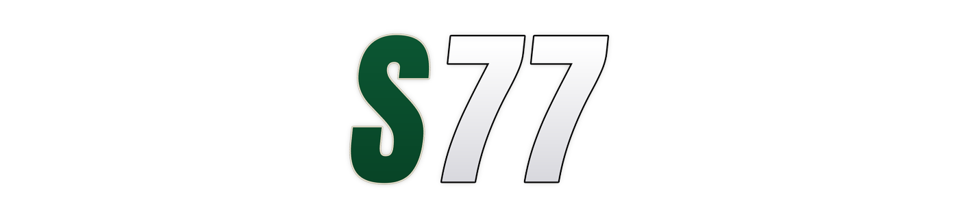 s77 Logo